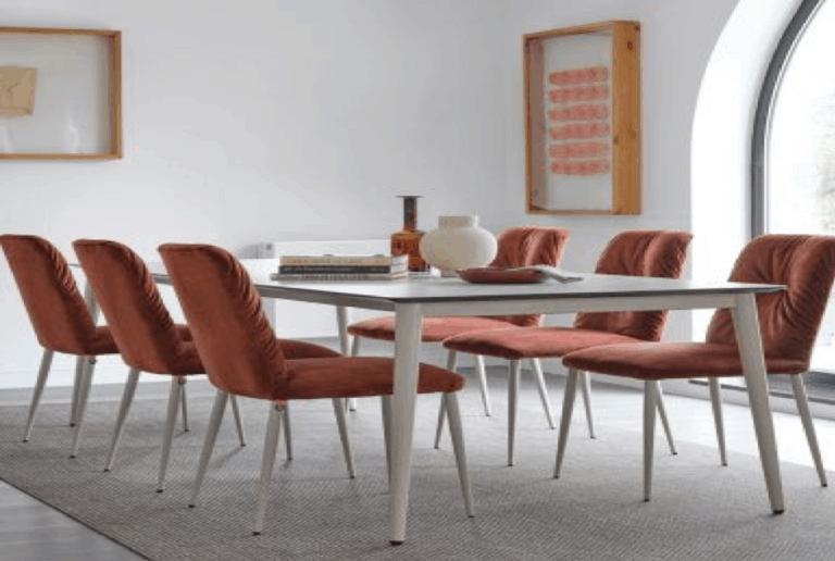 Dining Tables: Best Picks for Your New House
