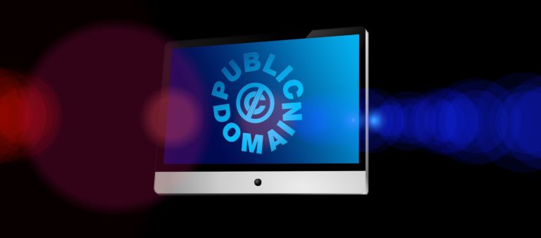Domain