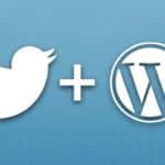 Top 5 Free Twitter Feed Plugins for WordPress Website