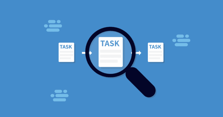 Essential Tips to Manage Your Issue Tracking Challenges