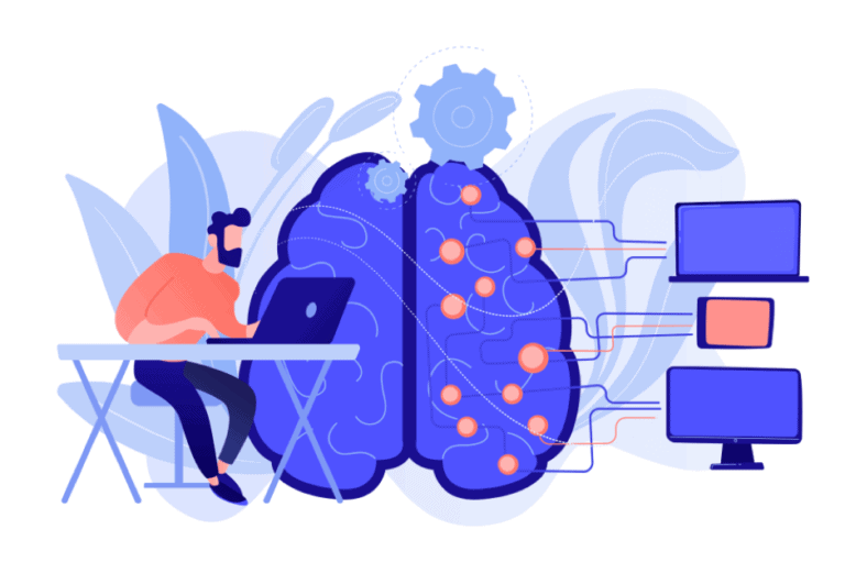 How Is AI Reshaping the Healthcare Industry For The Better?