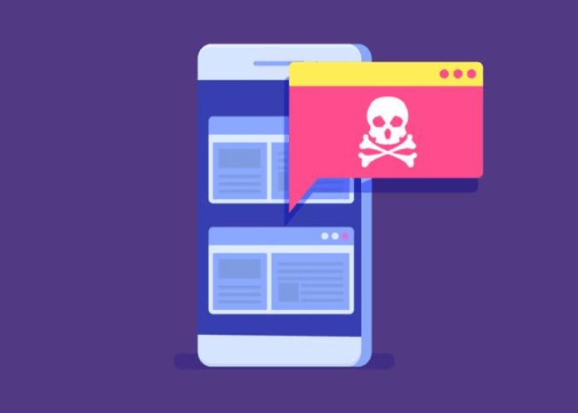 How To Remove Viruses From Android Phones?
