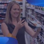 How scan and go payments are revolutionising the checkout process?