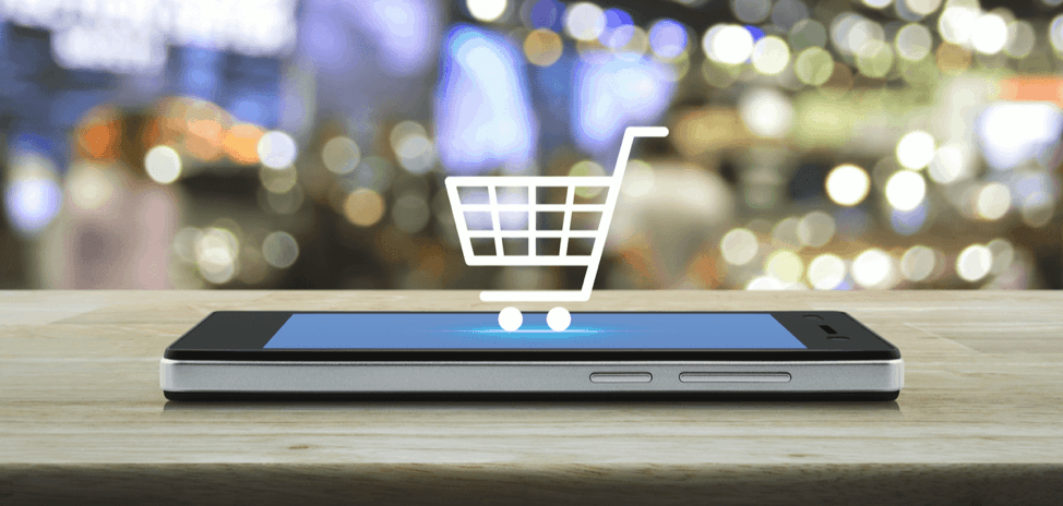 How to Start and Grow Your Online Store Business in 2021