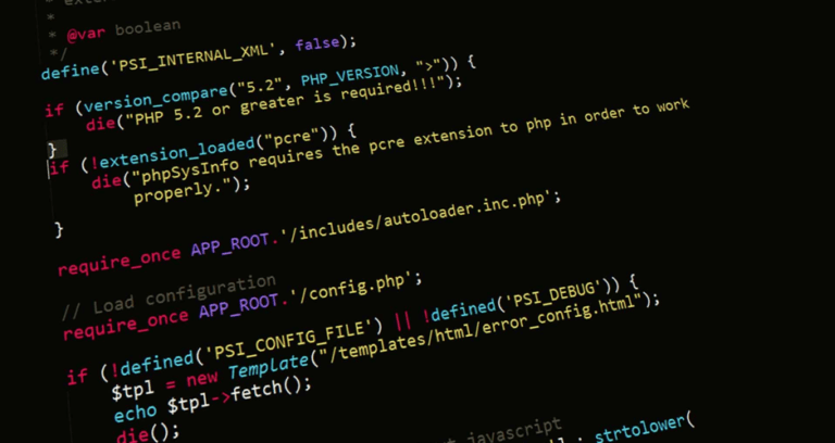 Is PHP Still Useful for Website Development In 2021?