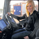 Know the advantages of having a certification in HGV training