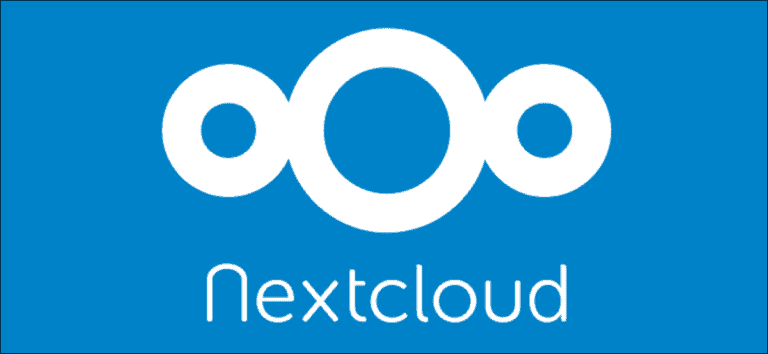 Nextcloud