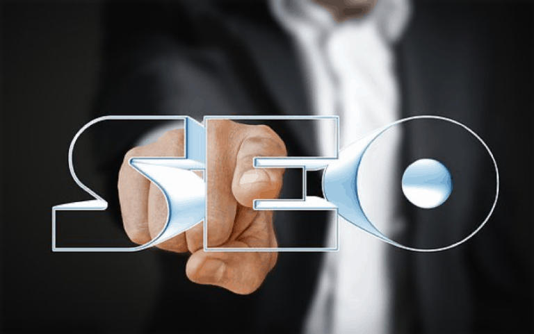 SEO Reseller Model - A Guide for Digital Agencies in 2021