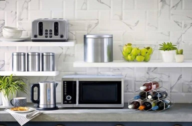 12 Free Remodelling Apps You Can Use For Your Kitchen Remodelling Project