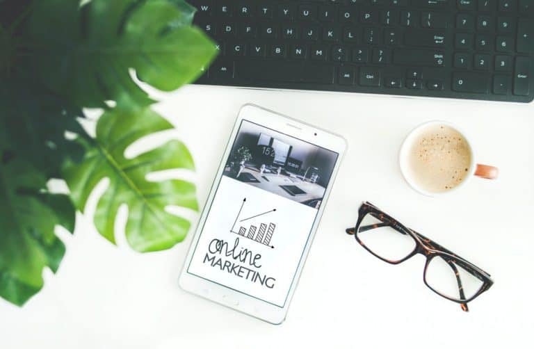 Cost-Effective Online Marketing Techniques To Implement