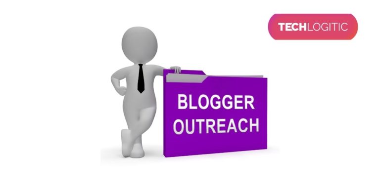How The Outreach Services Play A Great Role In Your Website Growth