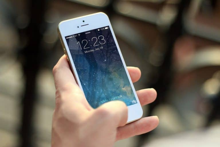 3 Tips to Make Ringtones for iPhone Fast
