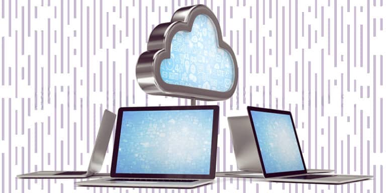Best Virtual Desktop Infrastructure (VDI) Software