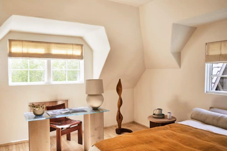 Gadgets to Help You Relax at Home