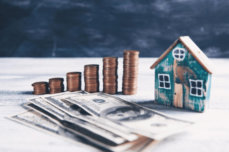 How To Prepare Closing Documents In A Residential Real Estate Transaction?