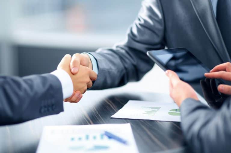 Loans and Lenders