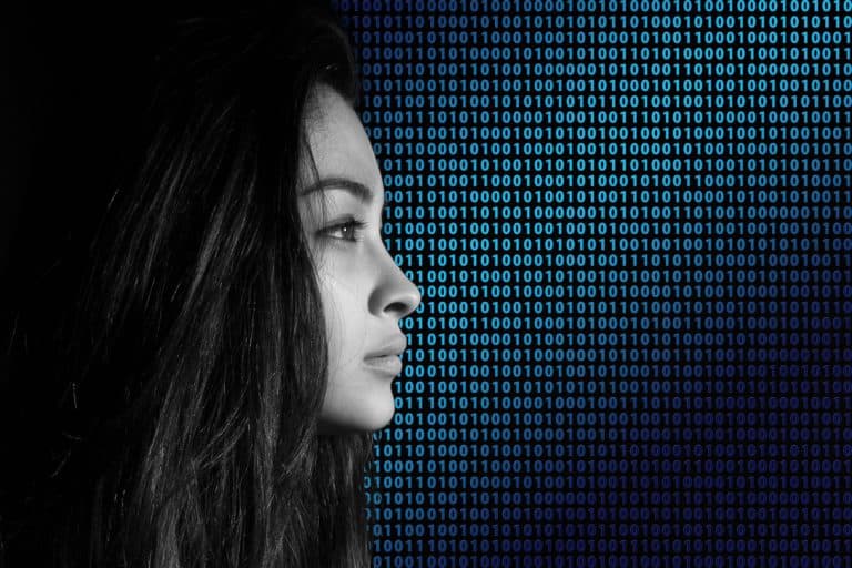 Mitigating Major Security Breaches With The Cloud