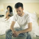 Sexual Dysfunction Treatment