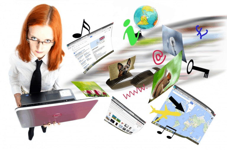 Tech Tools That Every Field Worker Should Check1