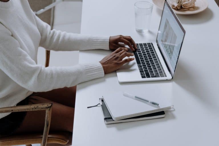 The Ultimate Laptop Buying Guide for Small Businesses
