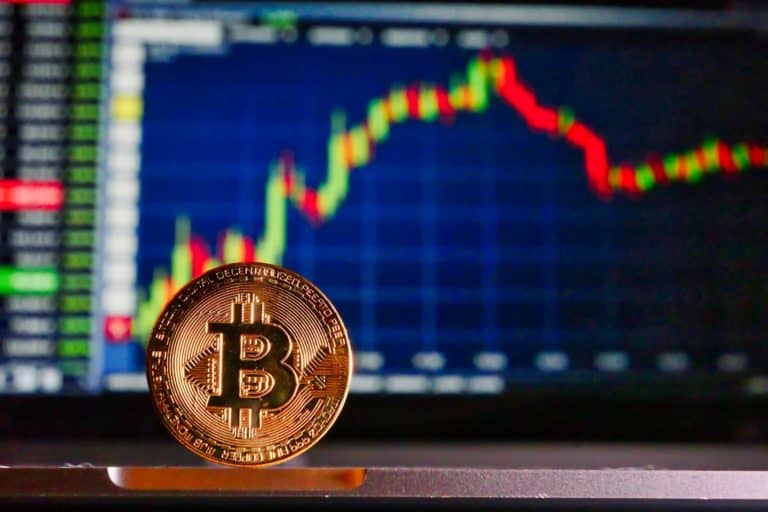 Altcoins