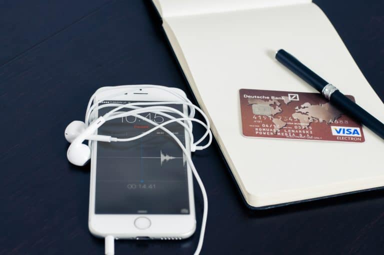 eCommerce Mobile App Technologies