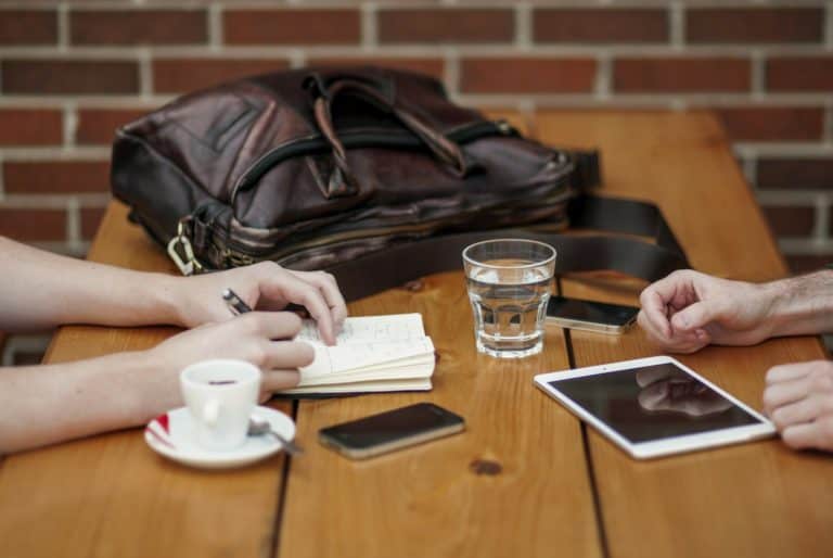Power of Payroll Software for Australian Businesses