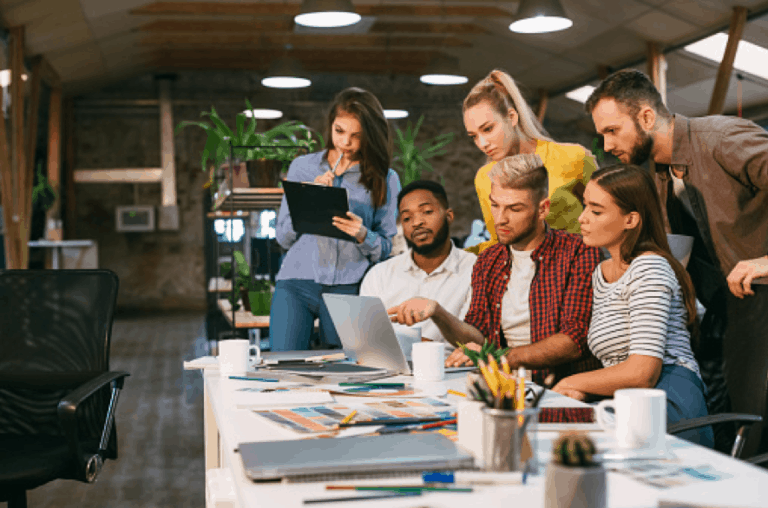 10 Verified Tips to Improve your Local SEO