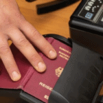 5 Reasons Mobile Passport and ID Scanning Improves Business