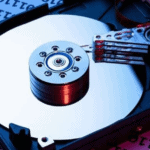 Benefits of Hiring Professional Data Recovery Services!