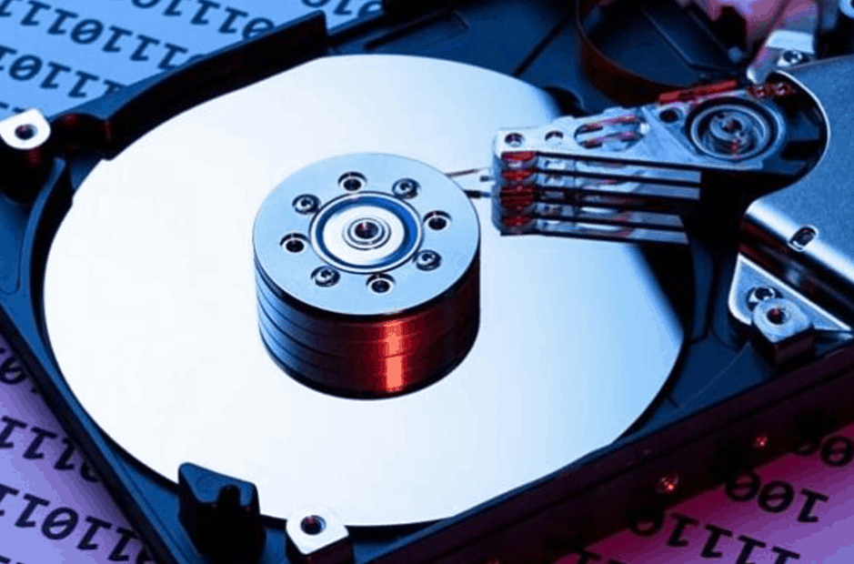 Benefits of Hiring Professional Data Recovery Services!