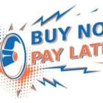 Factors to Consider When Choosing a Buy Now Pay Later Provider