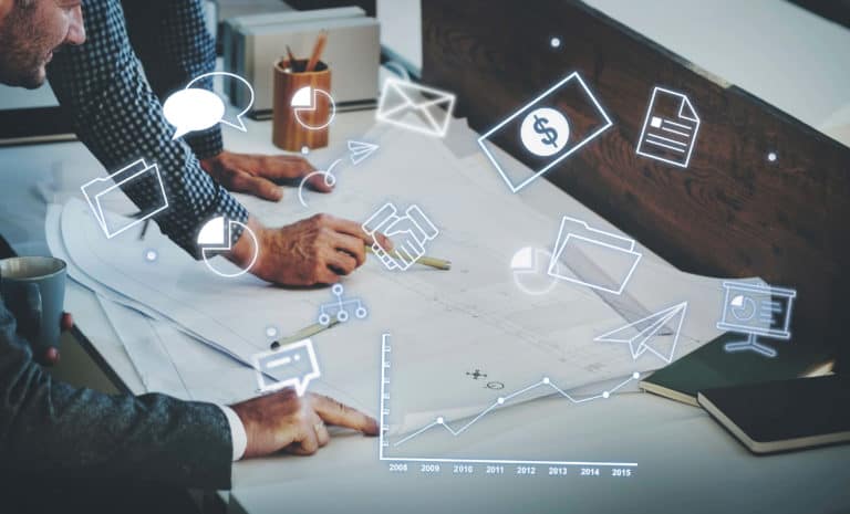 How Artificial Intelligence is Changing the Future of Digital Marketing?