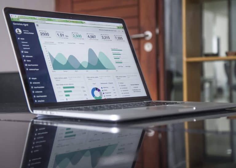 How Can Digital Marketing Help Grow Your Business in Malaysia