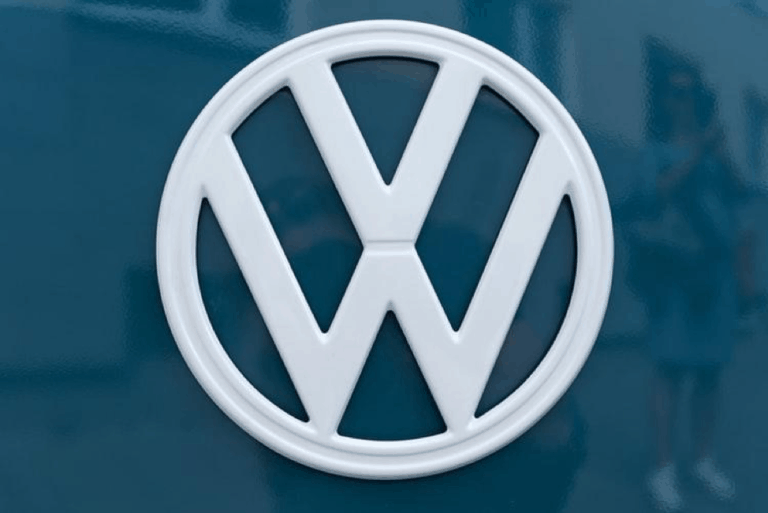 How To Properly Move Your Blog from WordPress.com To WordPress.org?