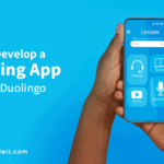 How to Develop a Learning App Like Duolingo?