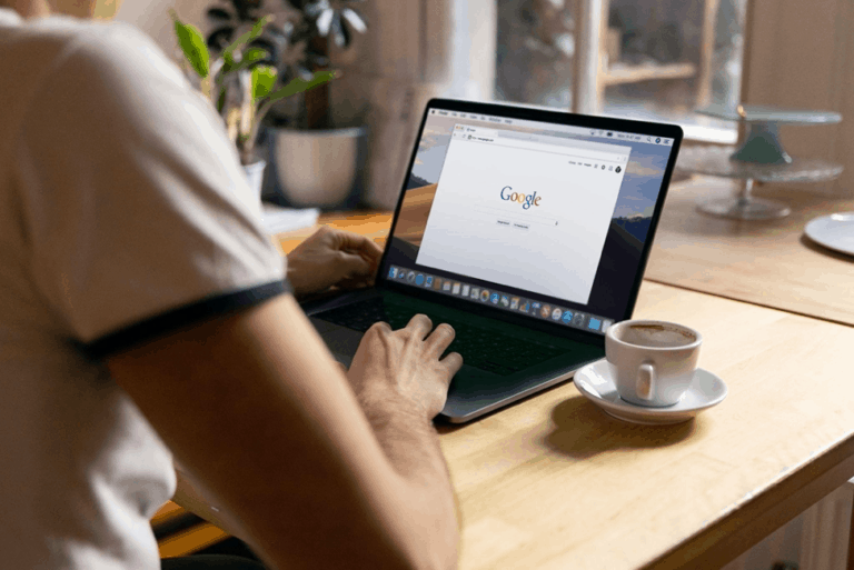 How to Secure Your Browsing With a Free VPN?