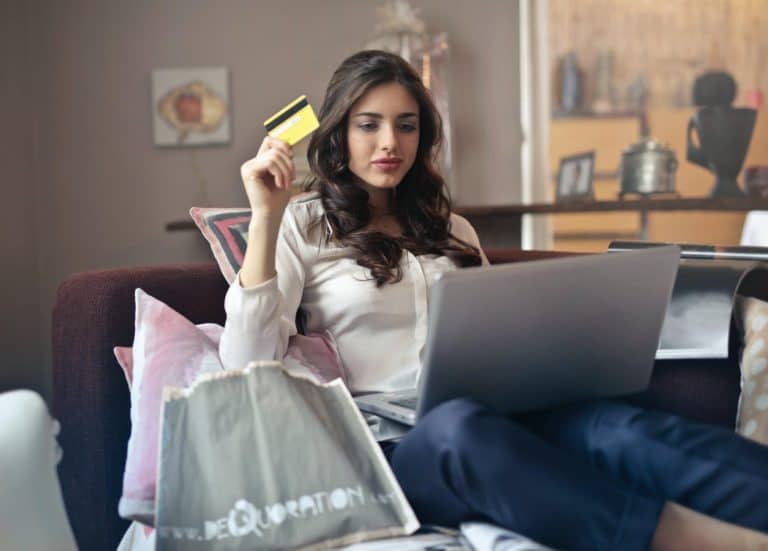 PIMS Can Help Retailers in Increasing Efficiency