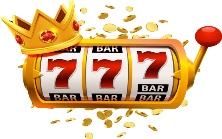 Benefits of Casino Comp Points