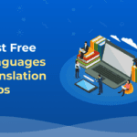 Best Free Languages Translation Apps