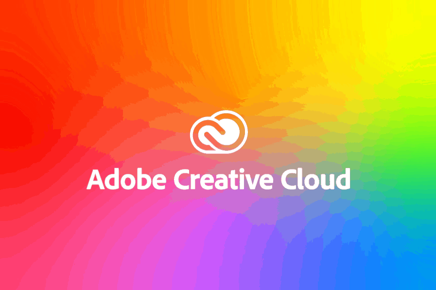 Adobe Creative Cloud Business Plans