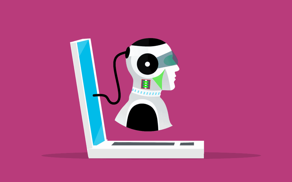 How Bot Management Can Save Your Site?