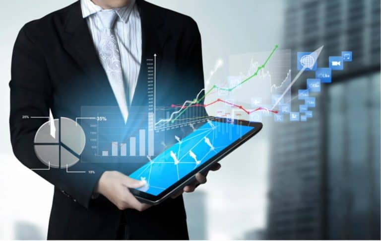 Mortgage Brokers Need a Solid SEO Plan