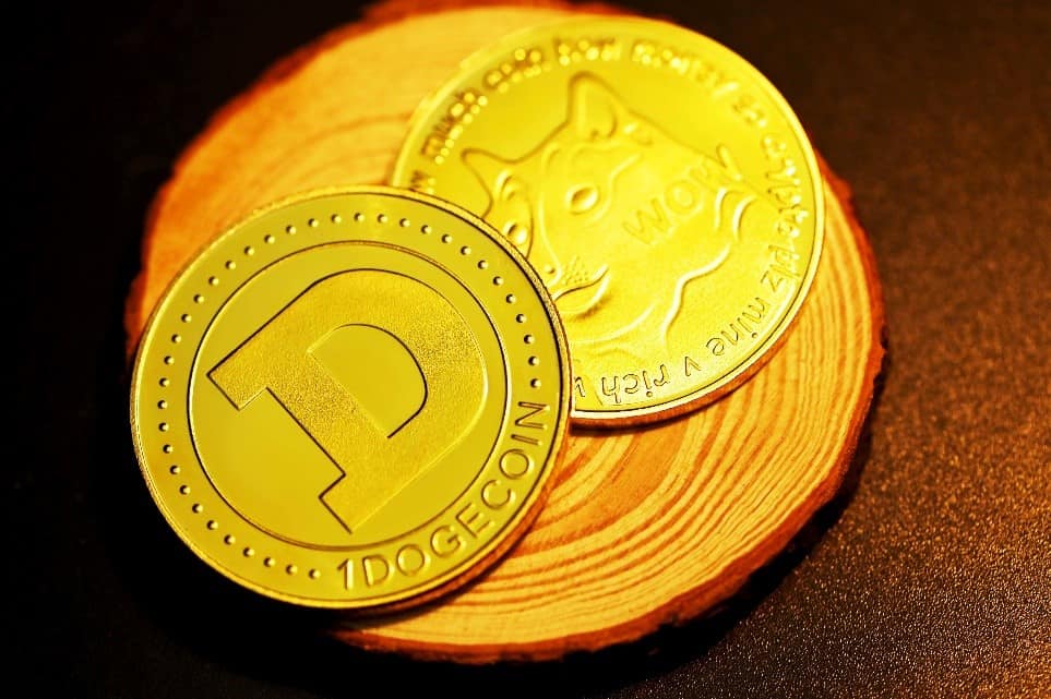 floki coin crypto buy