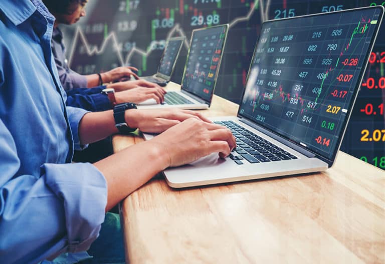 Sub Broker Registration