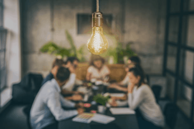 Team and Enterprise Plans
