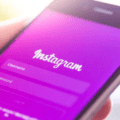 Ultimate 6 Tips to Increase Engagement on Instagram