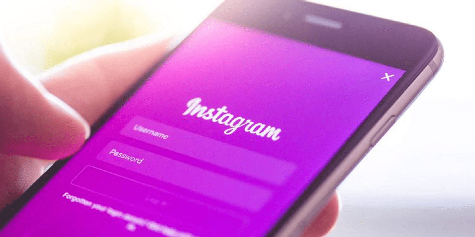 Ultimate 6 Tips to Increase Engagement on Instagram