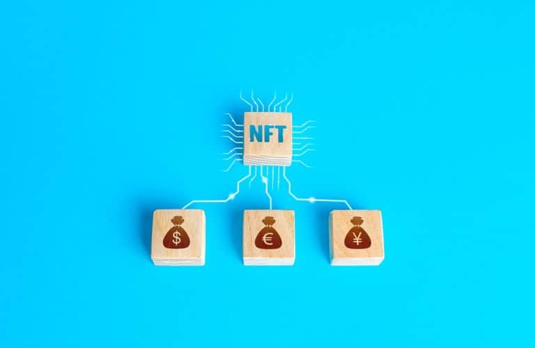 Where to Buy NFT