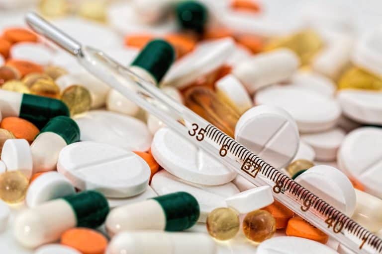 Technology: The Key to Unleashing Your Pharmacy’s Full Potential
